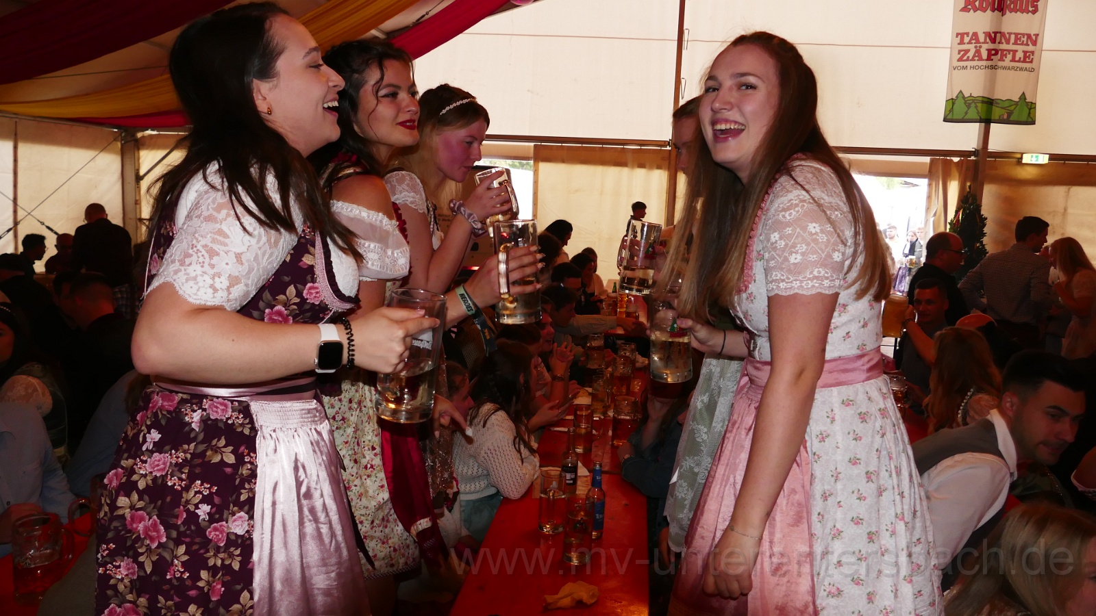 2024-10-04 Oktoberfest Bahlingen (7).JPG